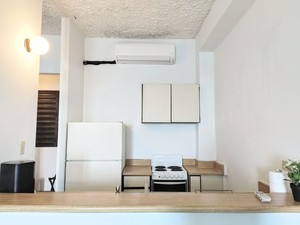 Cozy Apartment Photo 5