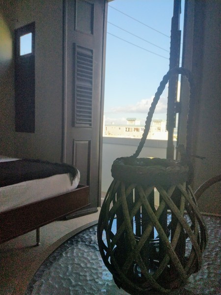 Breathtaking Photo 4