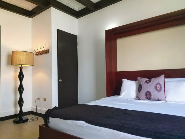 Breathtaking Photo 8