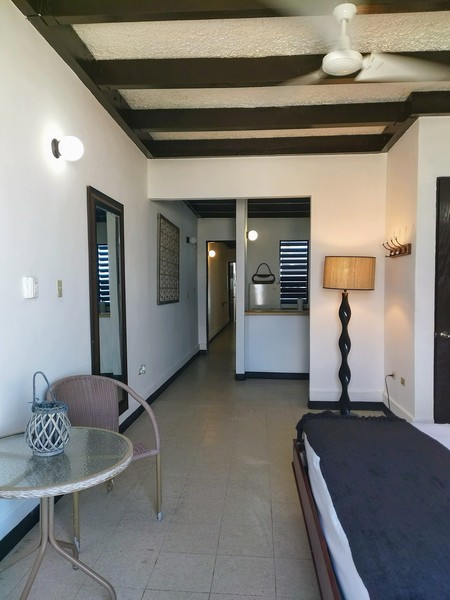 Breathtaking Photo 1