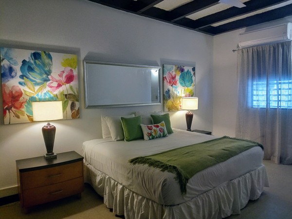 Breathtaking Photo 10