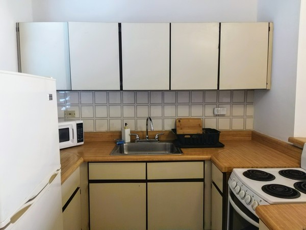 Breathtaking Photo 2