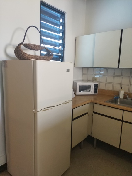 Breathtaking Photo 6