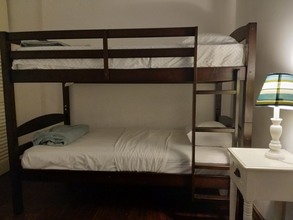 Newly Renovated Photo 7