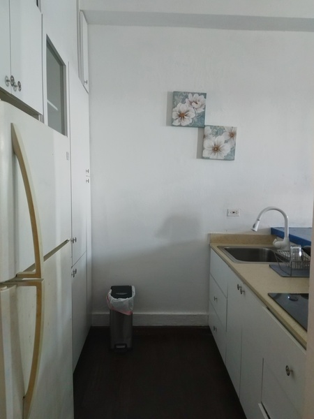 Newly Renovated Photo 9