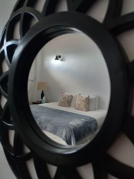 Newly Renovated Photo 5