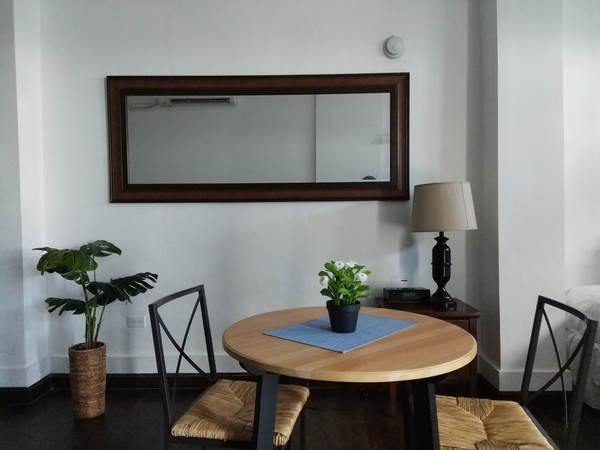 Newly Renovated Photo 12