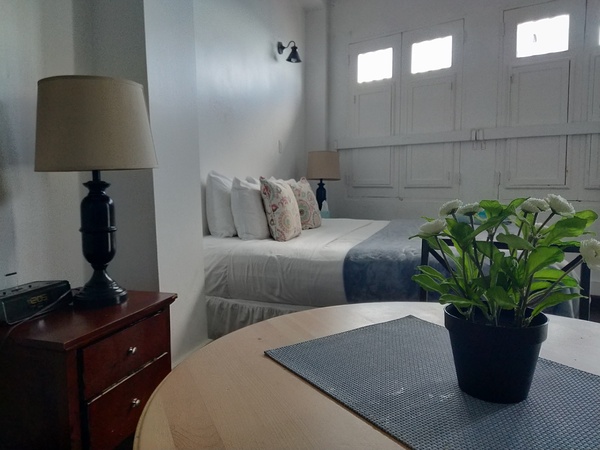 Newly Renovated Photo 3