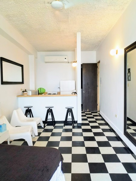 Cozy Apartment Photo 2