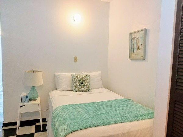 Cozy Apartment Photo 14