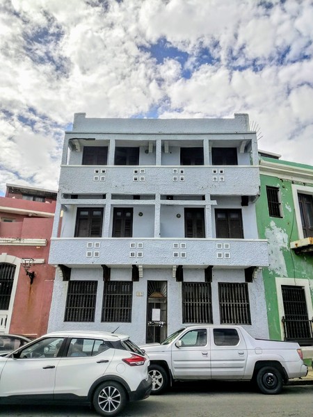 Cozy Apartment Photo 18