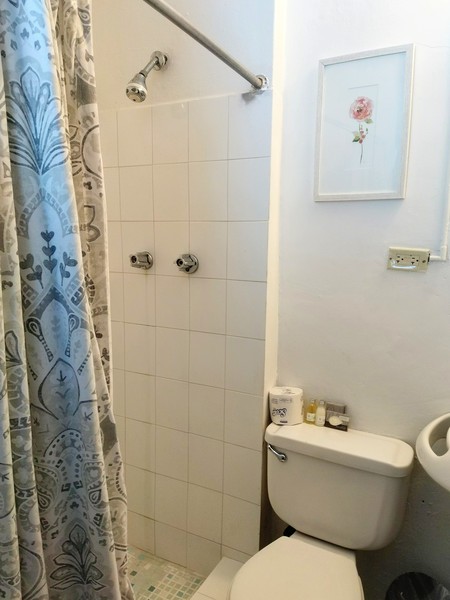 Balcony with Ocean View Photo 10