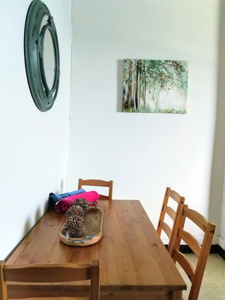 Balcony with Ocean View Photo 4