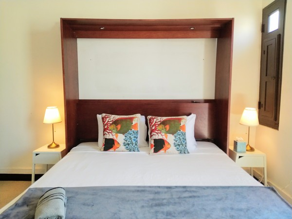 Old San Juan Photo 12