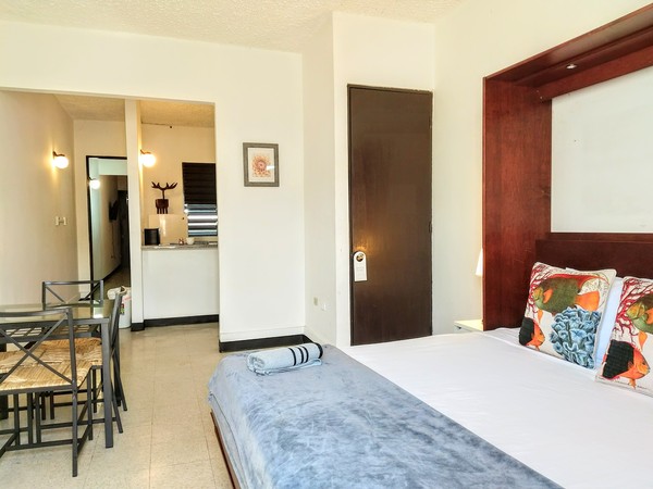 Old San Juan Photo 10