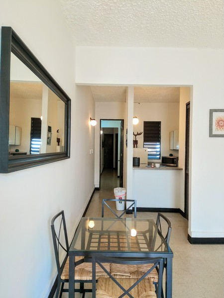 Old San Juan Photo 5