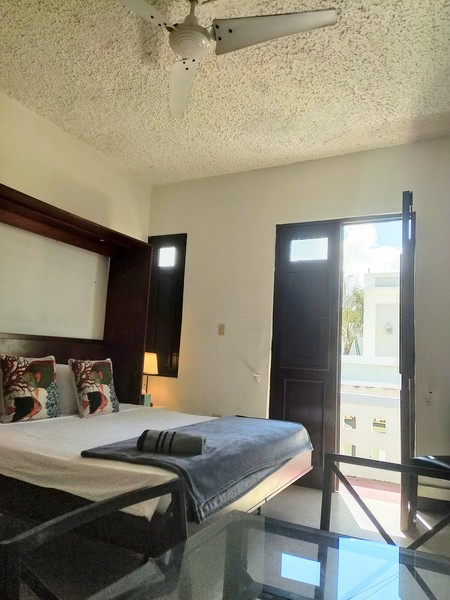 Old San Juan Photo 4