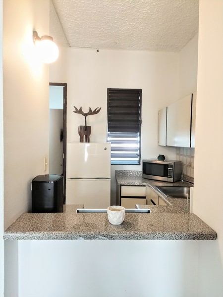 Old San Juan Photo 8