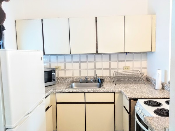 Old San Juan Photo 9