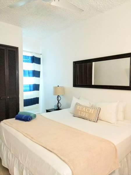 Old San Juan Photo 3