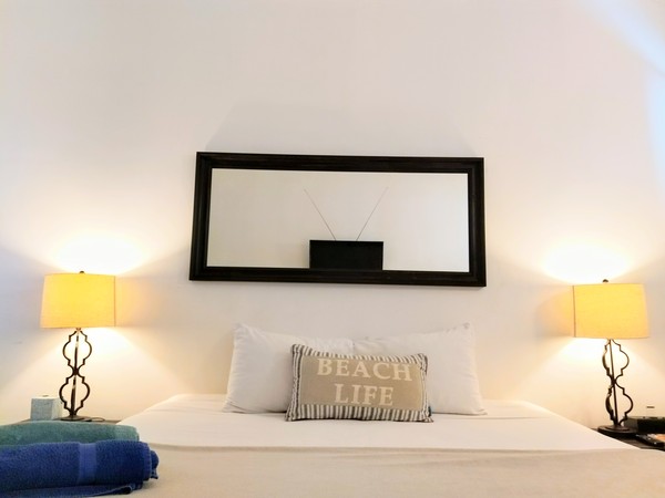 Old San Juan Photo 7