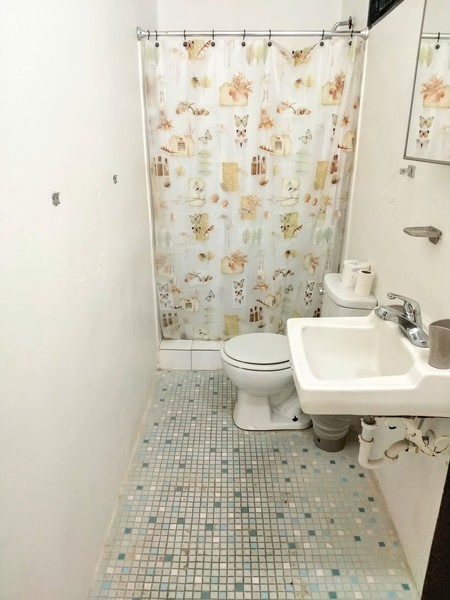 Old San Juan Photo 2