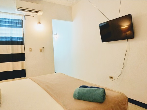 Old San Juan Photo 13