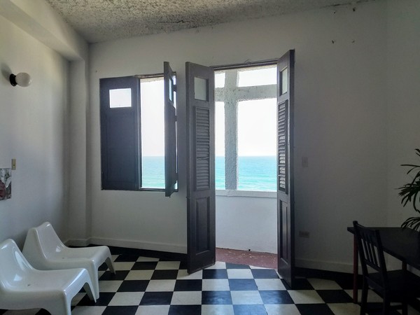 Cozy Apartment Photo 13