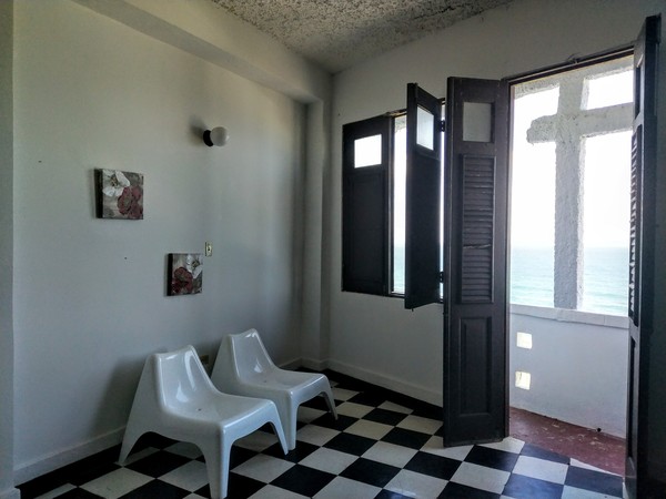 Cozy Apartment Photo 10