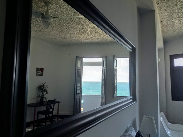 Cozy Apartment Photo 9