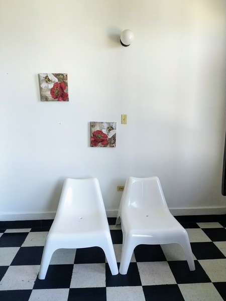 Cozy Apartment Photo 8