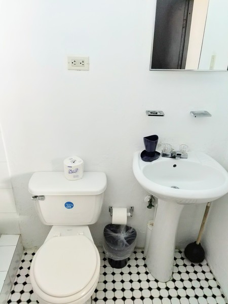 Cozy Apartment Photo 3