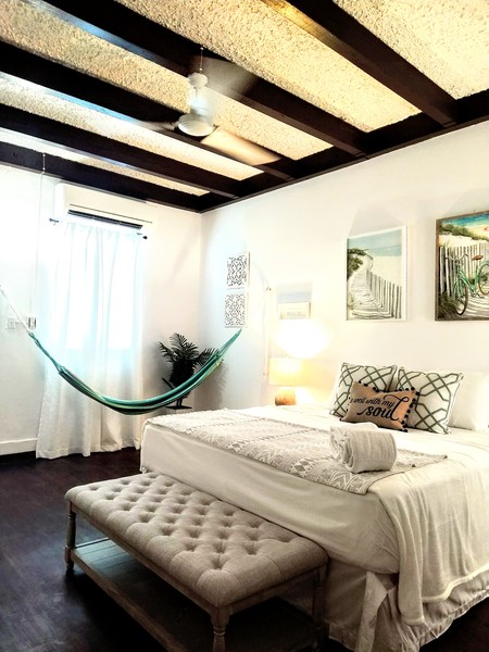 Zen Atlantis Photo 1