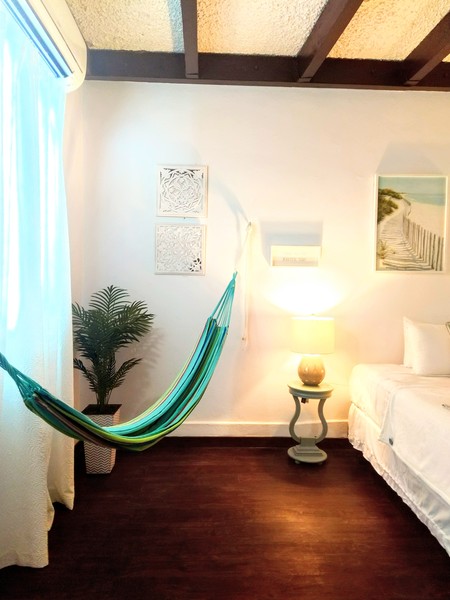 Zen Atlantis Photo 8