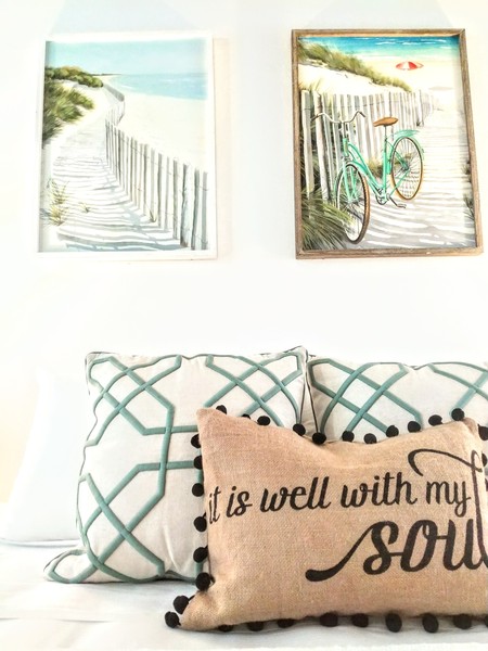 Zen Atlantis Photo 15