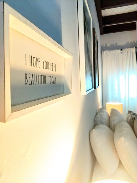 Zen Atlantis Photo 11