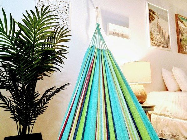 Zen Atlantis Photo 13