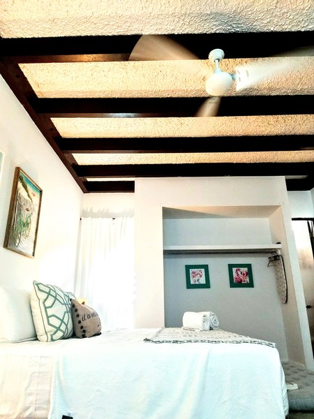 Zen Atlantis Photo 7