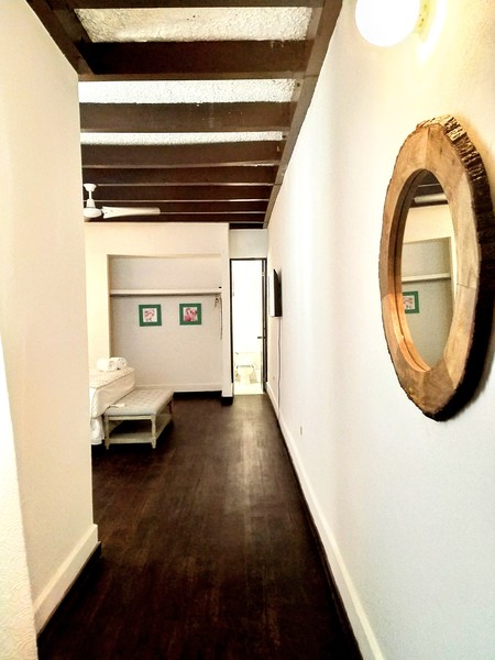 Zen Atlantis Photo 10