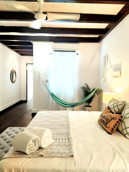 Zen Atlantis Photo 9