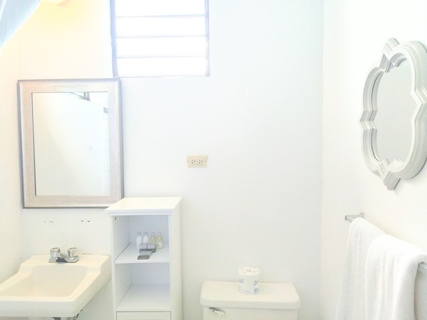 Zen Atlantis Photo 6