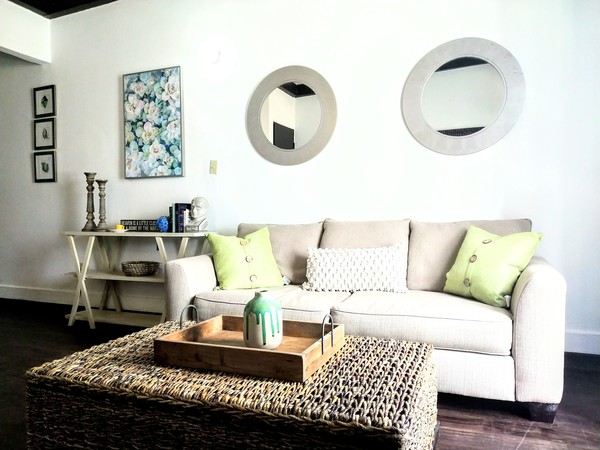 Zen Atlantis Photo 22