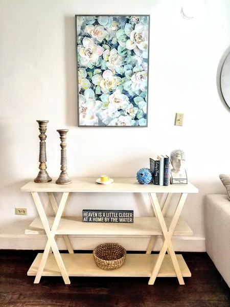 Zen Atlantis Photo 4