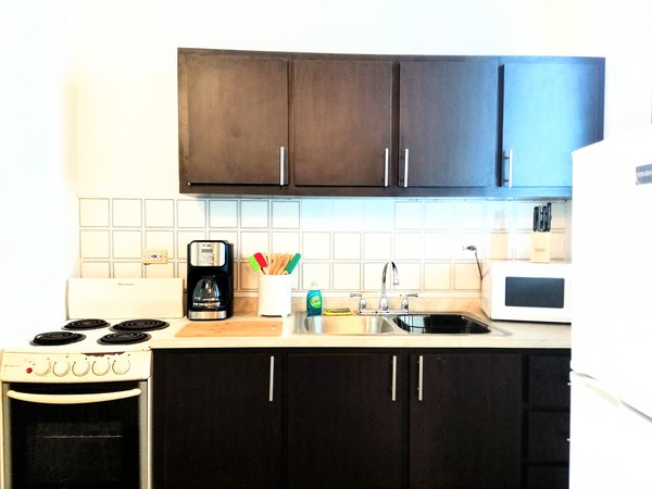 Zen Atlantis Photo 21