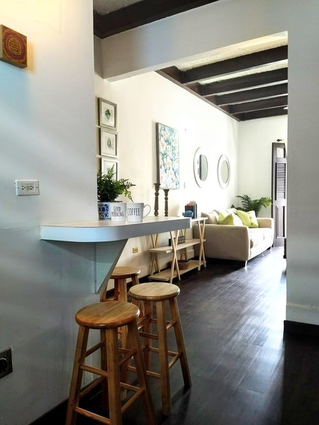 Zen Atlantis Photo 3