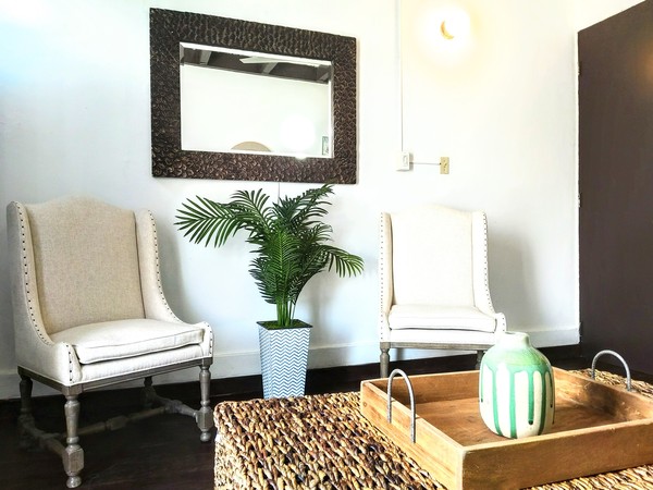 Zen Atlantis Photo 2